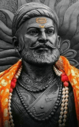 Shivaji Bhosale