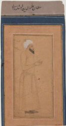 Alauddin Khilji