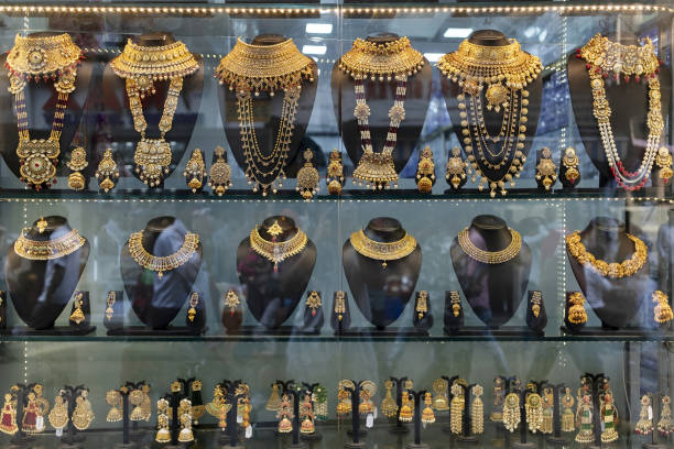 Hema jewellers deals zaveri bazar
