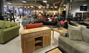 Read more about the article The 11 most popular furniture market in gurgaon