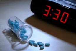 sleeping-pills-overdose