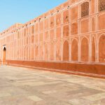 City Palace Jaipur
