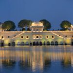 Jal Mahal