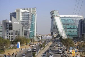 Read more about the article The Top 8 Must Visit Shopping Mall in Gurgaon
