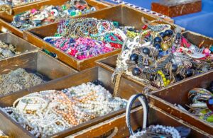 Read more about the article Discovering the Best Wholesale Markets in Gurgaon