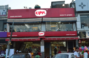 Best Wholesale Markets in Gurgaon