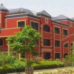 Best schools in gurgaon
