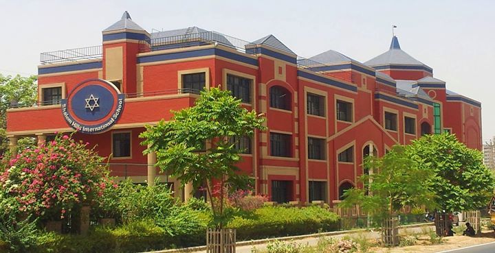 Read more about the article Best schools in gurgaon: Raising the Bar