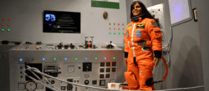 The wax museum Jaipur