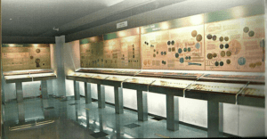 Read more about the article Exploring India’s RBI Monetary Museum