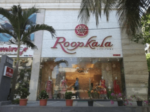 Read more about the article Mangaldas Market in Mumbai